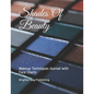 Shades Of Beauty - Paperback