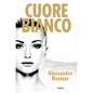 Cuore Bianco / White Heart - Paperback