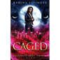 Caged - Paperback