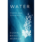 Water: Poems and Drawings - Hardcover