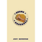 Shame Baseball - Hardcover