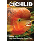 15 Essential Cichlid Fish Facts That You May Have Never Known: Fishlaw1 Must Read Essential Cichlid Facts - Paperback