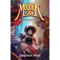 Queens and Chaos - Paperback