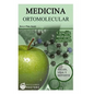 Medicina Ortomolecular - Paperback