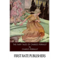 The Fairy Tales of Charles Perrault - Paperback