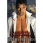 Vampires! A Bundle of Bloodsuckers - Paperback