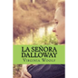 La Señora Dalloway - Paperback