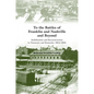 To the Battles of Franklin and Nashville and Beyond: Stabilization and Reconstruction in Tennessee and Kentucky, 1864-1865 - Paperback