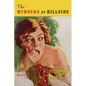 The Murders at Hillside - Paperback