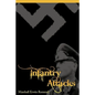 Infantry Attacks - Paperback