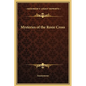 Mysteries of the Rosie Cross - Hardcover