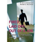 Fired, Laid Off, Out of a Job: A Manual for Understanding, Coping, Surviving - Hardcover