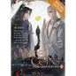 Copper Coins: Tong Qian Kan Shi (Novel) Vol. 1 (Special Edition) - Paperback