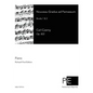 Nouveau Gradus ad Parnassum: Books 1 & 2 - Paperback