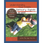 Understanding Your Child's Sensory Signals: A Practical Daily Use Handbook for Parents and Teachers - Paperback