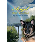 Angel With A Tail - Paperback
