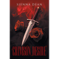 Crimson Desire - Paperback