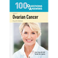 100 Questions & Answers about Ovarian Cancer - Paperback
