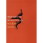 Rhetorical Narratology - Hardcover