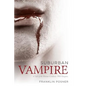 Suburban Vampire: A Tale of the Human Condition-With Vampires - Paperback
