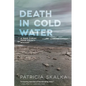 Death in Cold Water - Paperback