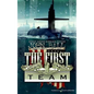 The First Team - Paperback