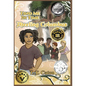 Find Me In Time: Meeting Columbus - Hardcover
