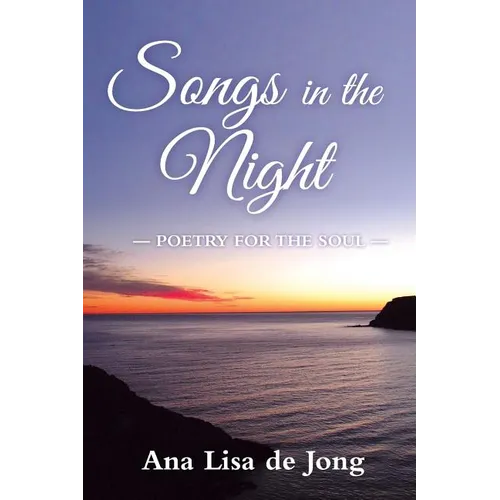 Songs In The Night - Paperback