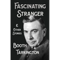 The Fascinating Stranger and Other Stories - Paperback