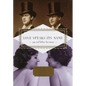 Love Speaks Its Name - Hardcover