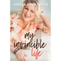 My Invincible Life - Paperback