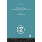 The Trade Winds: A Study of British Overseas Trade During the French Wars 1793-1815 - Paperback