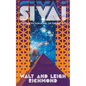 Siva! A Science Fiction Novel of the Far Past - Paperback