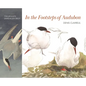 In the Footsteps of Audubon - Hardcover