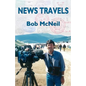 News Travels - Paperback