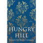 Hungry Hill - Paperback