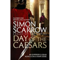 Day of the Caesars (Eagles of the Empire 16) - Paperback