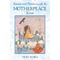 Rituals and Practices with the Motherpeace Tarot - Paperback