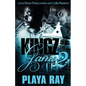 Kingz of the Game 2 - Paperback