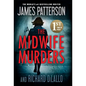 The Midwife Murders - Hardcover