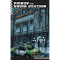 Pick Up At Union Station - Paperback