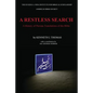 A Restless Search: A History of Persian Translations of the Bible - Paperback
