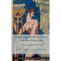 Christian Origins and the New Testament in the Greco-Roman Context: Essays in Honor of Dennis R. MacDonald - Paperback
