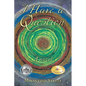 I Have a Question - Paperback