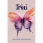 Trini - Paperback