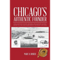 Chicago's Authentic Founder: Jean Baptiste Point Dusable or Haitian Secret Agent in the Old Northwest Outpost 1745-1818 - Paperback
