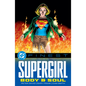 DC Finest: Supergirl: Body and Soul - Paperback