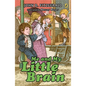 Me and My Little Brain - Paperback