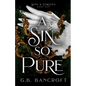 A Sin So Pure - Paperback
