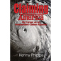 Claiming America - My Career as an Independent Claims Adjuster: My Career as an Independent Claims Adjuster - Paperback
